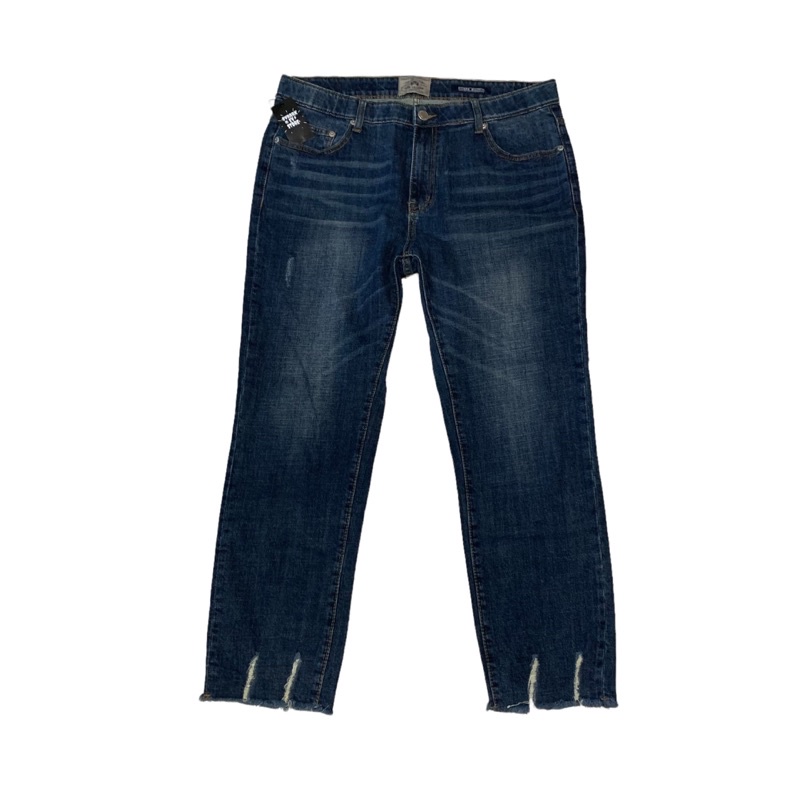 CELANA JEANS JMC