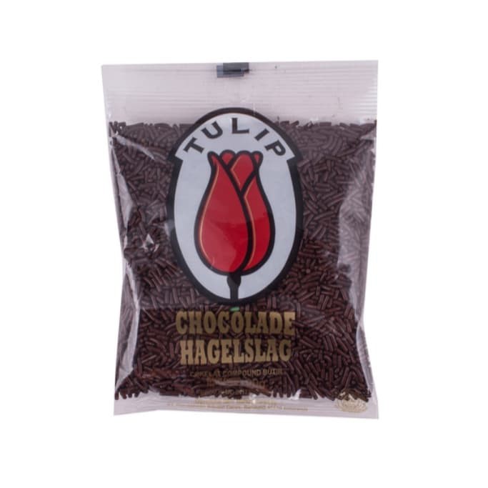 MESES TULIP 90GR