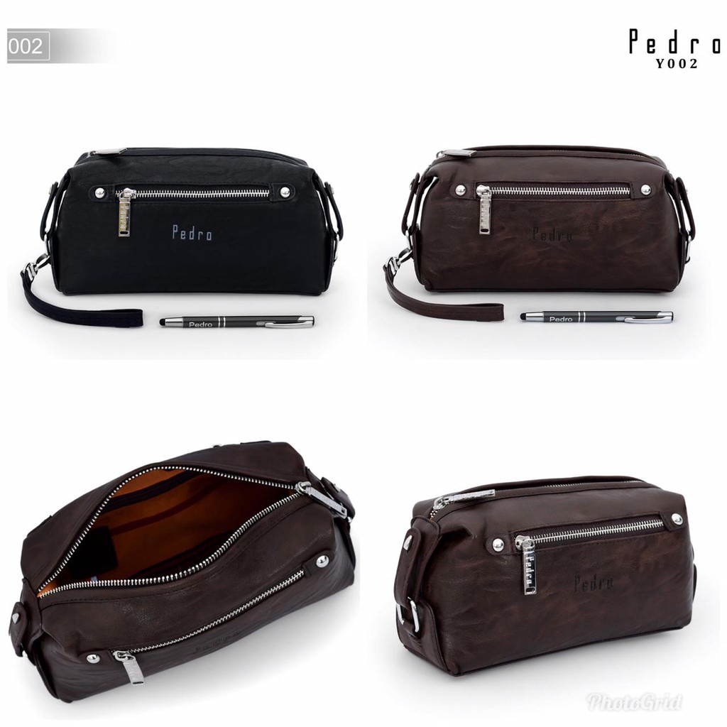 handbag pedro malaysia