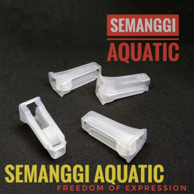 KRAN INFUS CO2 / Kran CO2 DIY Aquascape / SELANG CO2 / KRAN AQUASCAPE