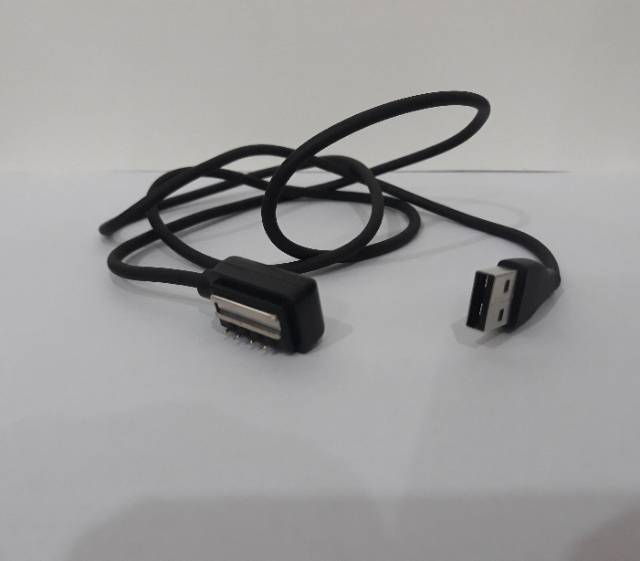 USB Charger Portable For Suunto Spartan