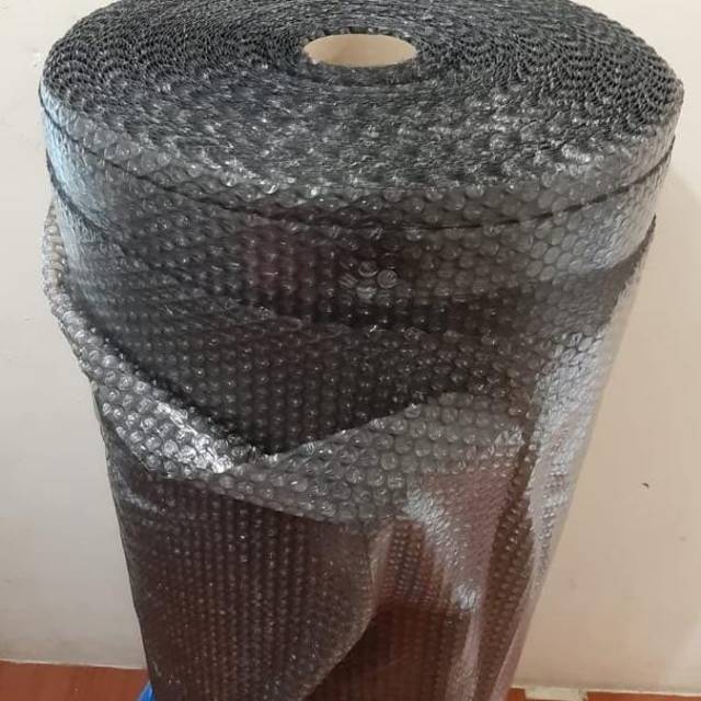 

Babel wrap ini husus untuk yg belanja di toko ini/ kardus