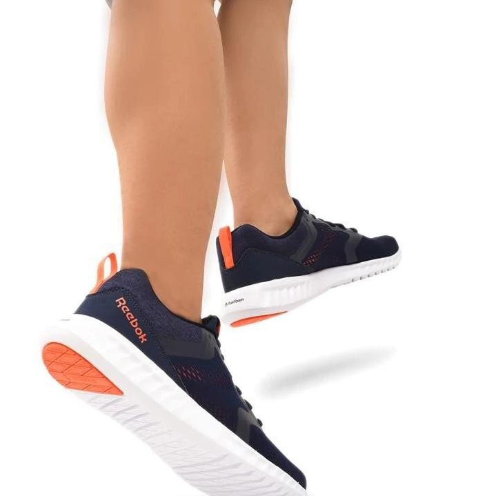 reebok sublite prime 2