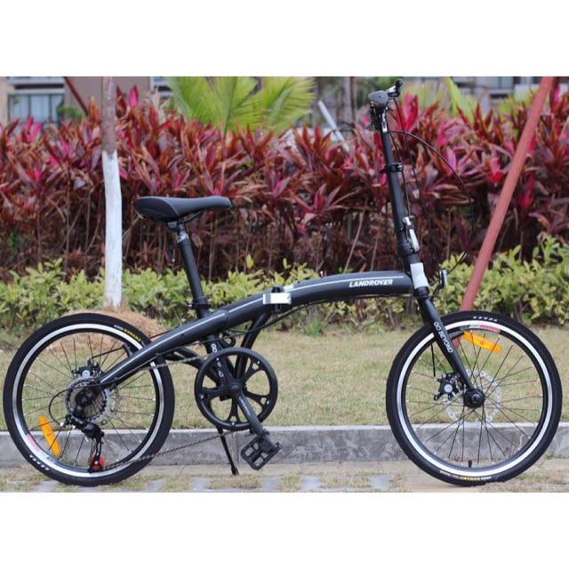 brompton kw