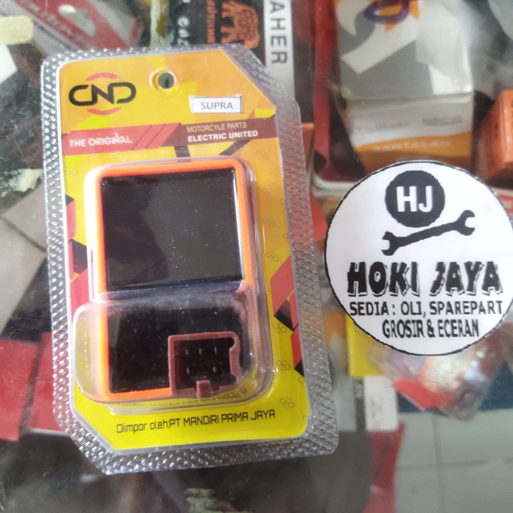 CDI grand cdi supra legenda prima supra fit supra x lama