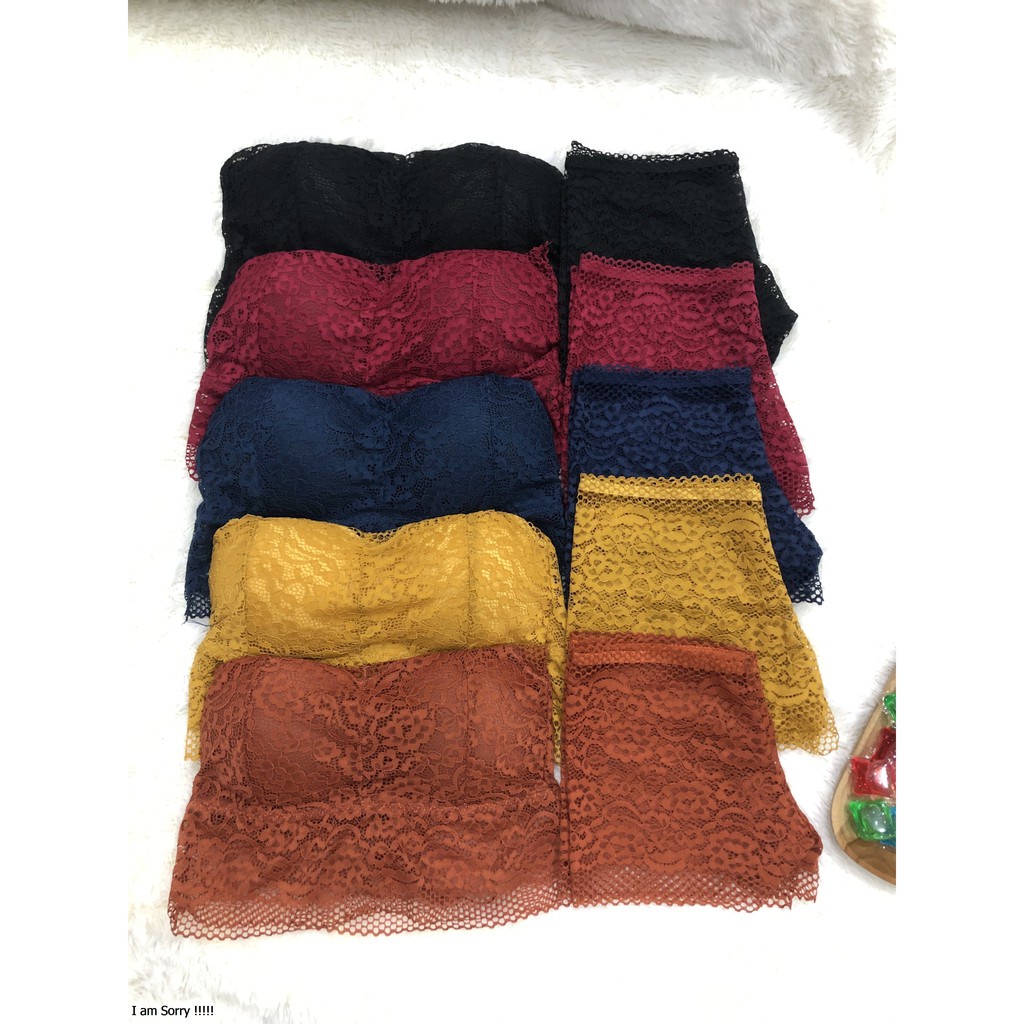 Set Bra+Cd Wanita Bh Wanita Bra Sexy Bh Sexy Bra 8849#5