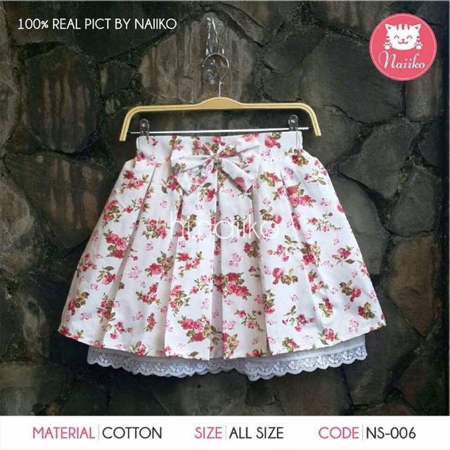 Rok Jepang
