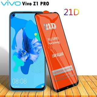 TEMPERED GLASS TG FULL LAYAR 9D21D XIAOMI / REDMI 8/8A/8APRO/9A/9C/NOTE8/NOTE8PRO/NOTE9PRO/NOTE7