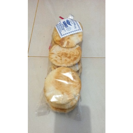 

KEMPLANG GURIH RENYAH DENGAN SAUS CABE