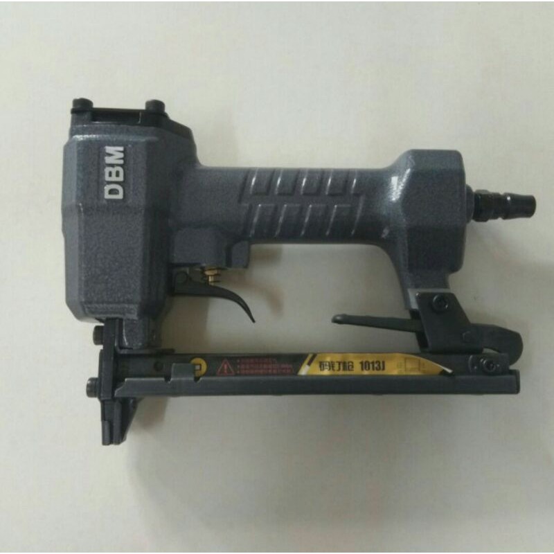 DBM-STAPLER GUN 1013J-1013 J