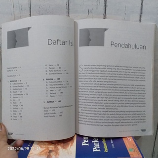 Jual ORIGINAL BUKU BEDAH INTERPRETASI PSIKOTES GAMBAR Mengupas ...