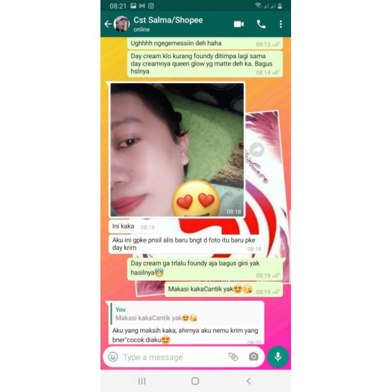Testi dr.Vegan Medical Aesthetic