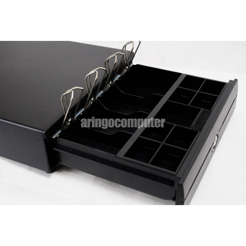 Printer General CASH DRAWER CD-330