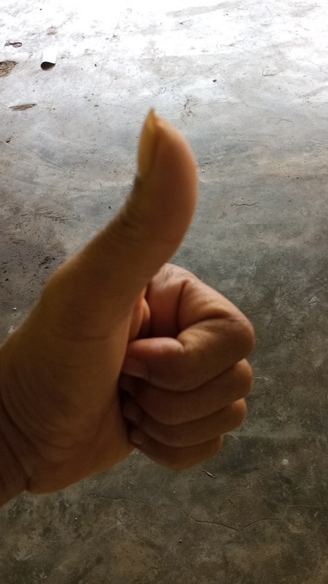 Kain Lap Pembersih Serbaguna Microfiber Mobil Motor Dapur Kaca Dll