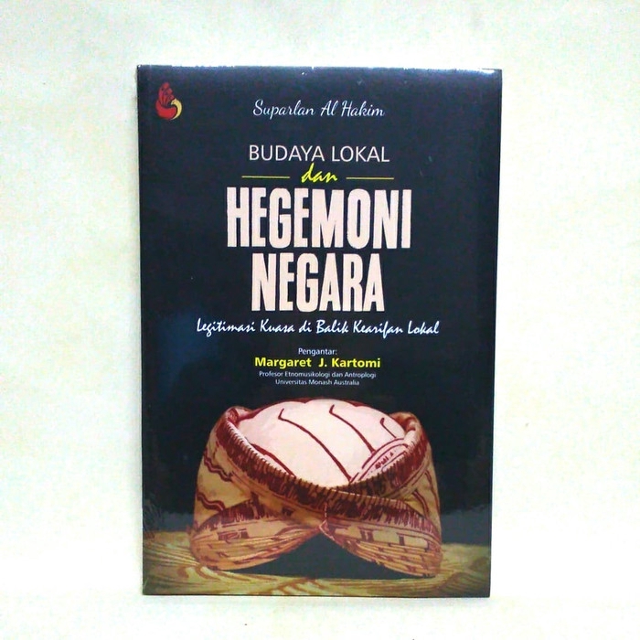 RB1 BUKU BUDAYA LOKAL DAN HEGEMONI NEGARA INTRANS