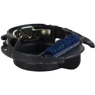 ORIGINAL CNY E 900 SEKOCI / SARANGAN / Bobbin Case / Shuttle Hook / Sekoci Mesin Bordir CNY E900 / E960E 960