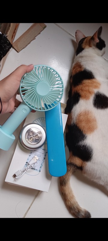 Set Alat Makan Stainless Portable / Sendok Garpu Sumpit Travelling