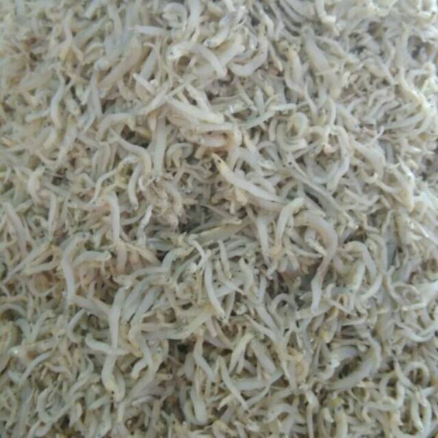 

Terimedan kasar min order 500 gram