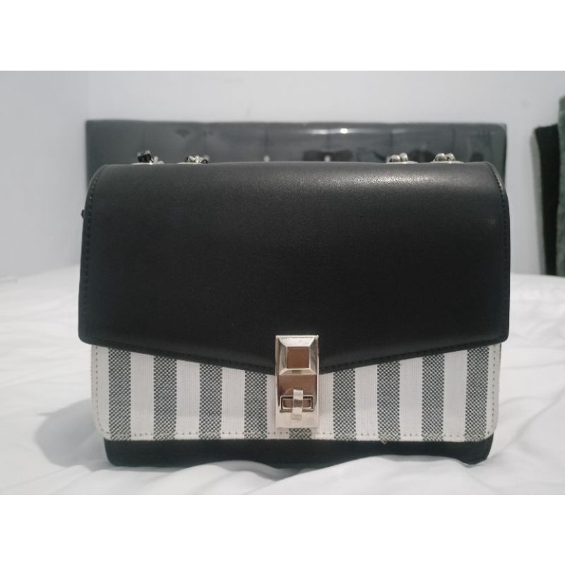 Tas Pedro / Tas Wanita Premium / Pedro bag