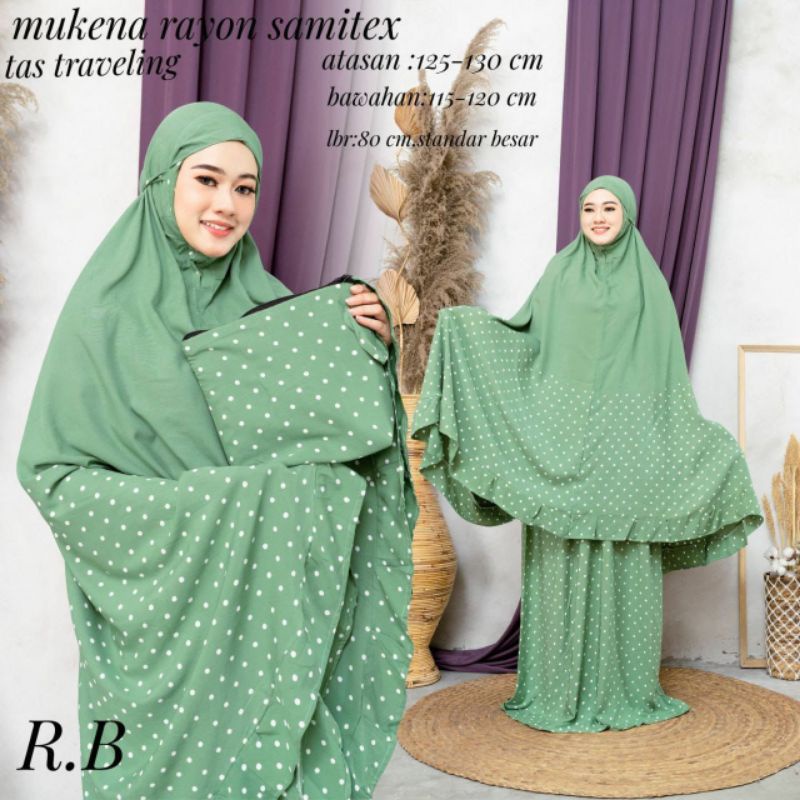 

Order khusus tambah ADMIN