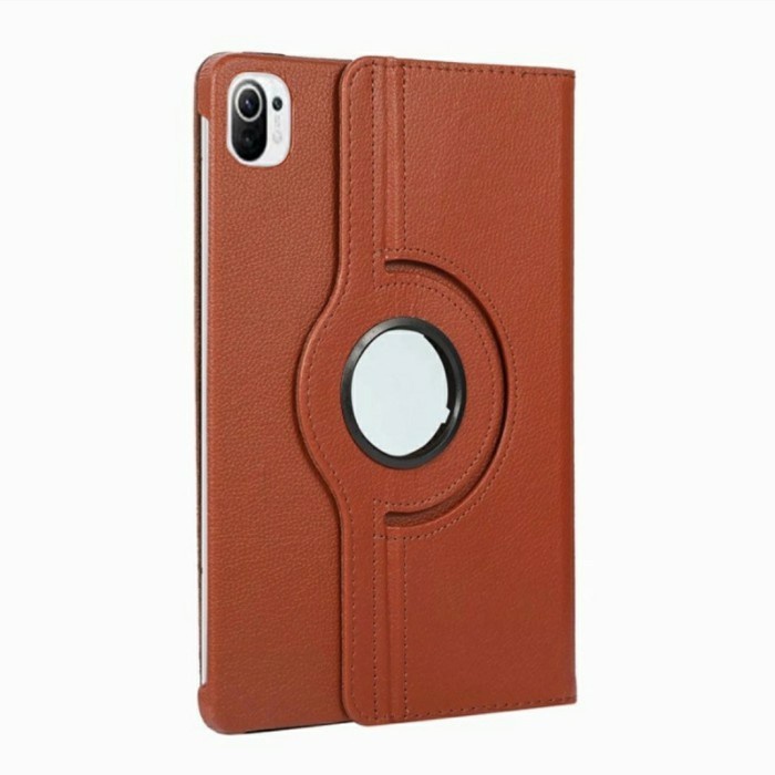 SARUNG TAB IPAD MINI 6 - CASE ROTARY 360 IPAD MINI 6 2021