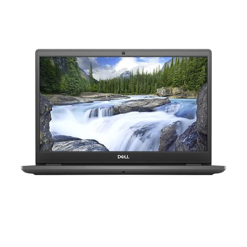 DELL Latitude 3410 Intel Core i3-10110U/8GB/1TB SATA/WIN10 HOME