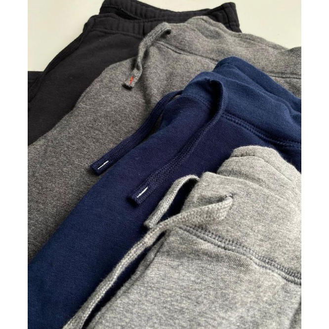 Uniqlo Sweatpants Jogger