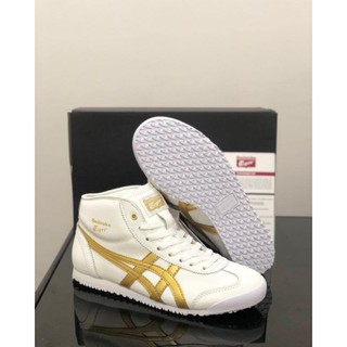 onitsuka high top