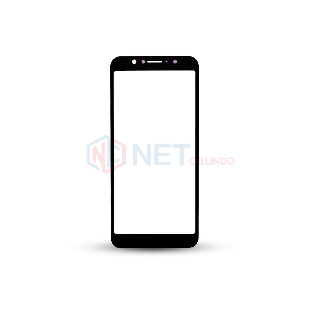 TOUCHSCREEN ASUS ZENFONE MAX PRO M1 / TS ASUS MAX PRO M1 / ZB601KL