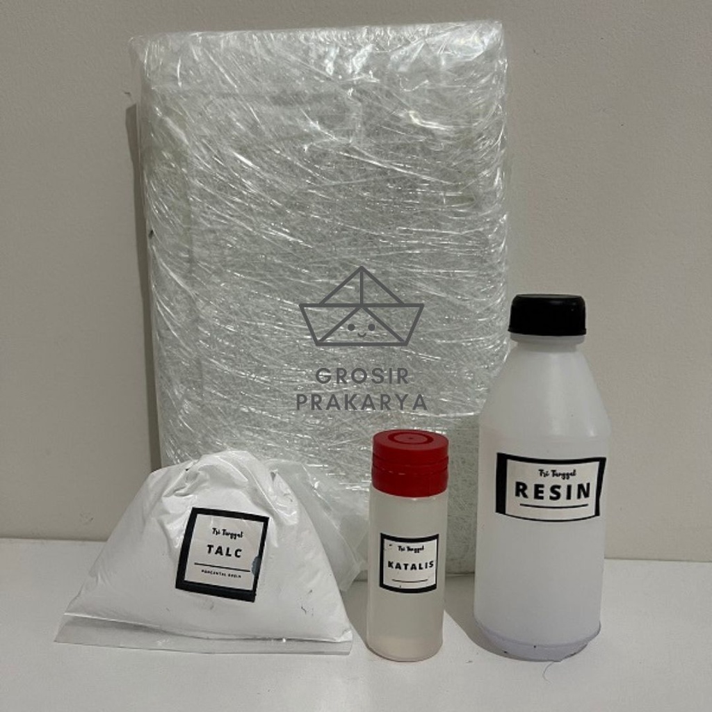 

Paket Resin 100gr Premium Bening Clear Paketan Katalis Kerajinan Catalis Hardener Lengkap Art Mika Plastik Fiber Acrylic Diy Prakarya Strand Kerajinan Craft Mat Jushi Talc Polyester Tambal Talek Matt Resine Recin Resinnn Mika Kimia Grosir Prakarya Malang