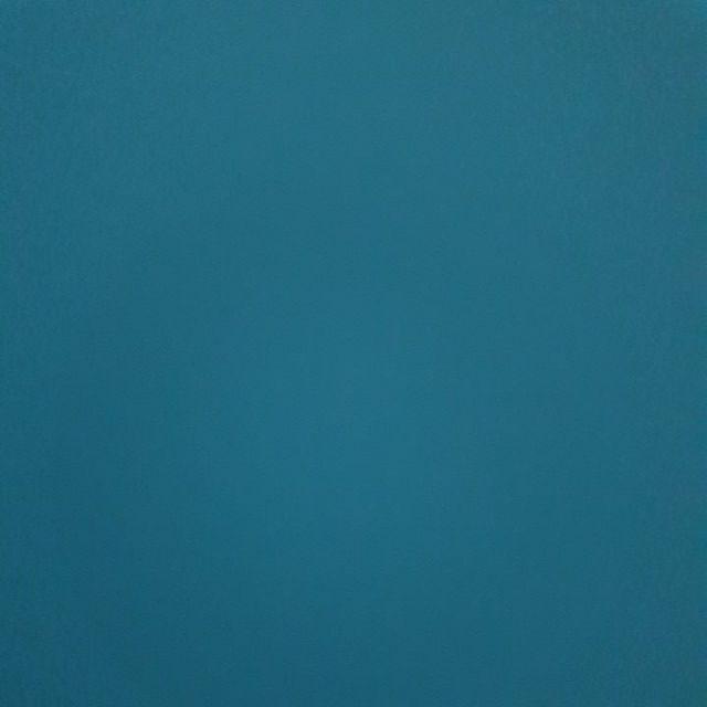 Batik Pria Naga Bulan Size M - Xxl Regular Fit Batik Solo Katun Primisima Full Furing