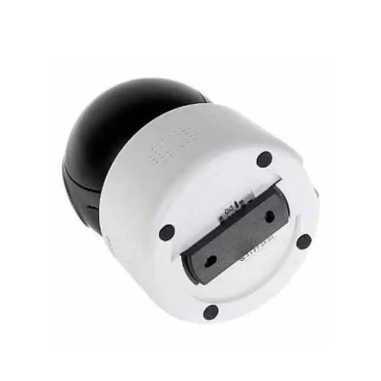 Kamera CCTV | Camera IP | Babycam Dahua DH IP-A22 | Wifi | 1080P