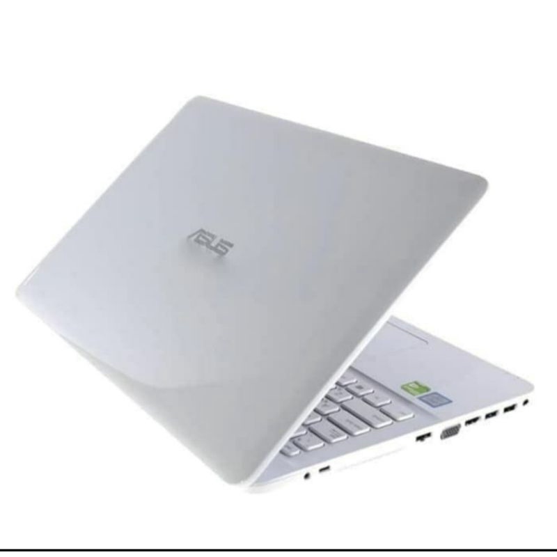 LAPTOP ASUS X441N INTEL CELERON RAM 4GB HDD 1TB-1000GB ASUS X441