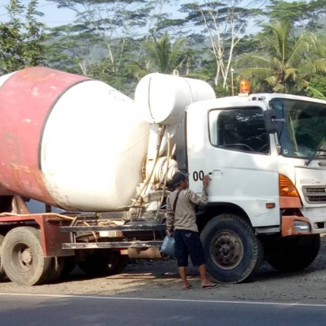 muhammadpancamaulana