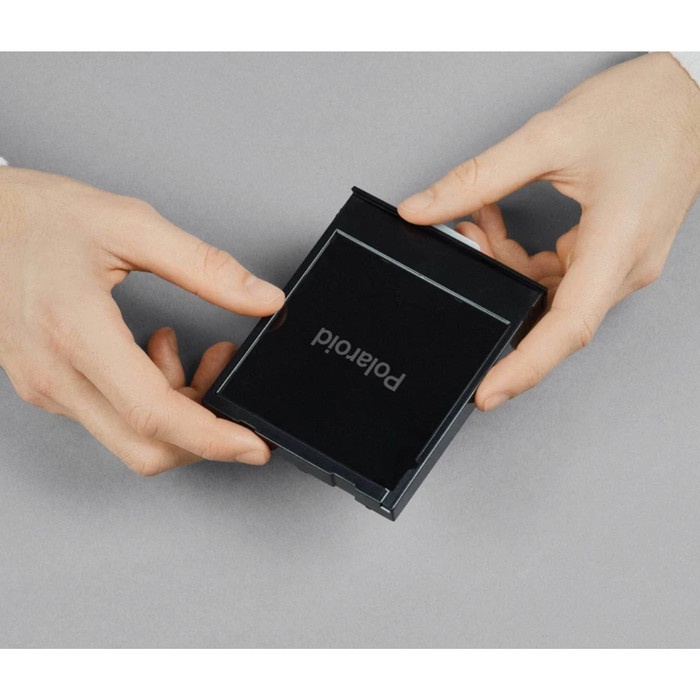 NEW Polaroid ND Filter for Polaroid SX‑70 Cameras