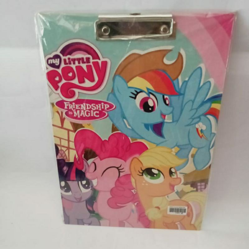 

papan jalan karakter