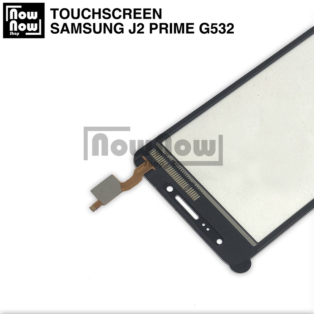 TOUCHSCREEN TS LAYAR SENTUH TC SAMSUNG J2 PRIME G532 G532F G532H G532G G532DS TOUCH SCREEN