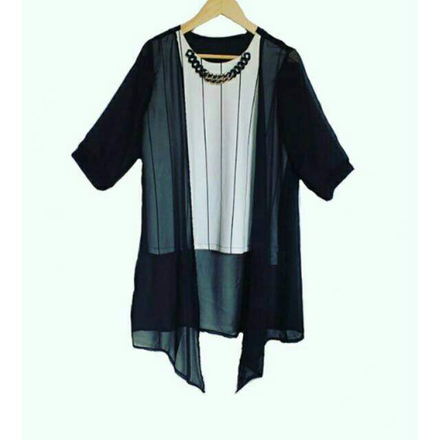 Mand Top 001 Shopee Indonesia