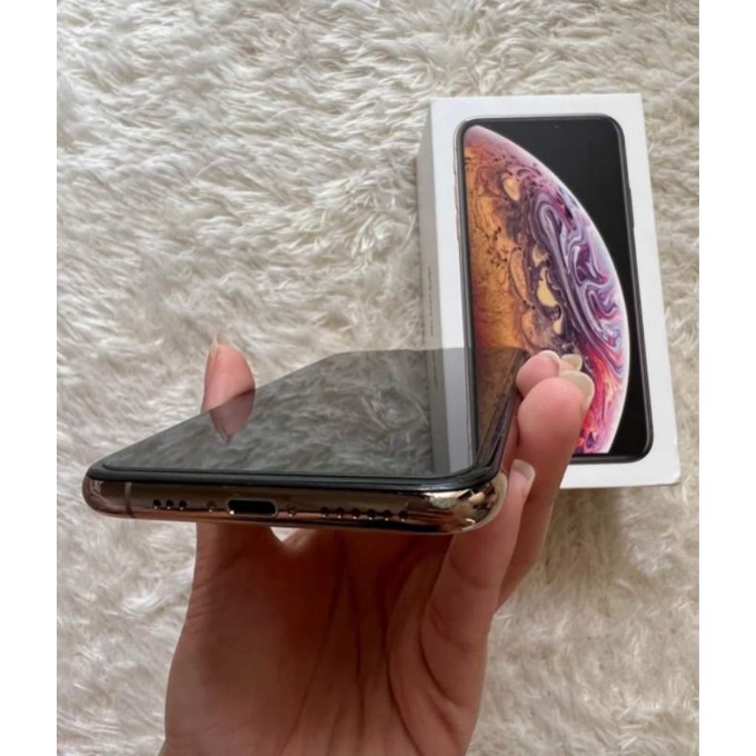 iphone xs 64gb-4