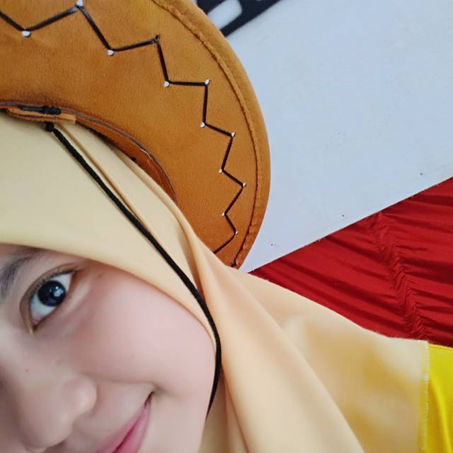 muhriantiantiy