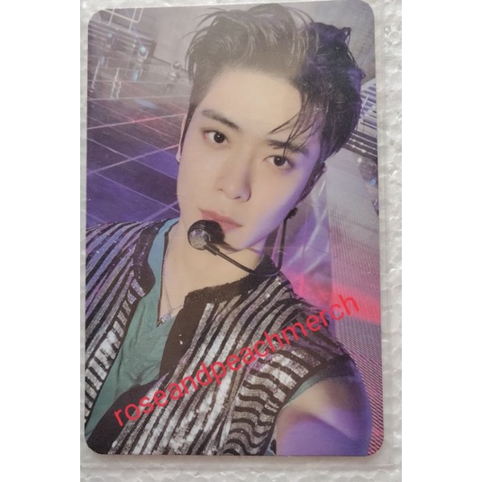 PC Ar jaehyun MD smcu kwangnya