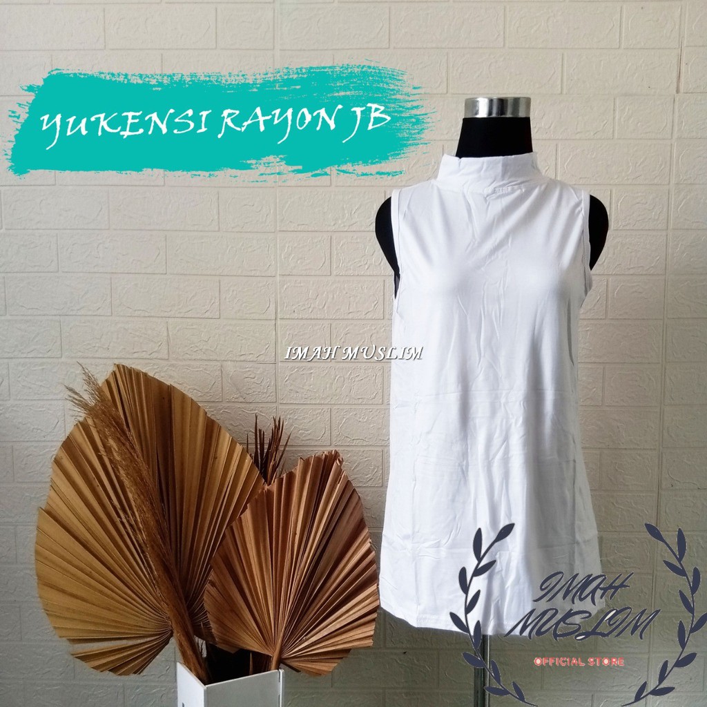 #UK JUMBO# MANSET BUNTUNG MANSET LEKBONG INNER LEKBONG INNER BUNTUNG BAHAN RAYON PREMIUM BISA COD