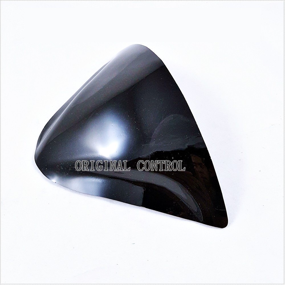 Visor Jupiter MX (BAHAN PLASTIK)