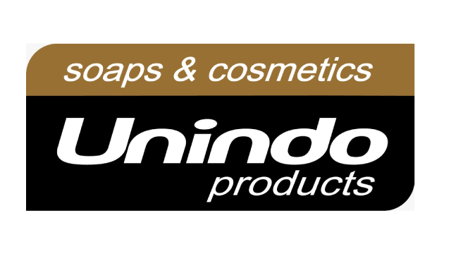 Unindo