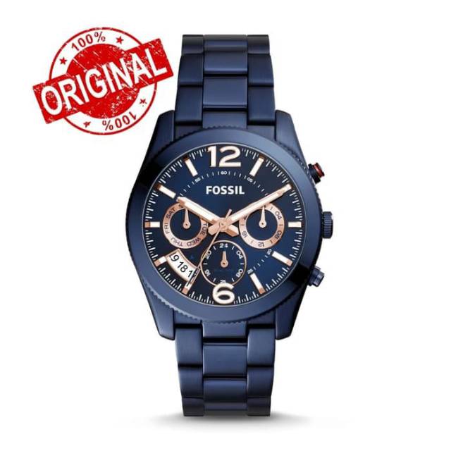 Fossil
ES4093