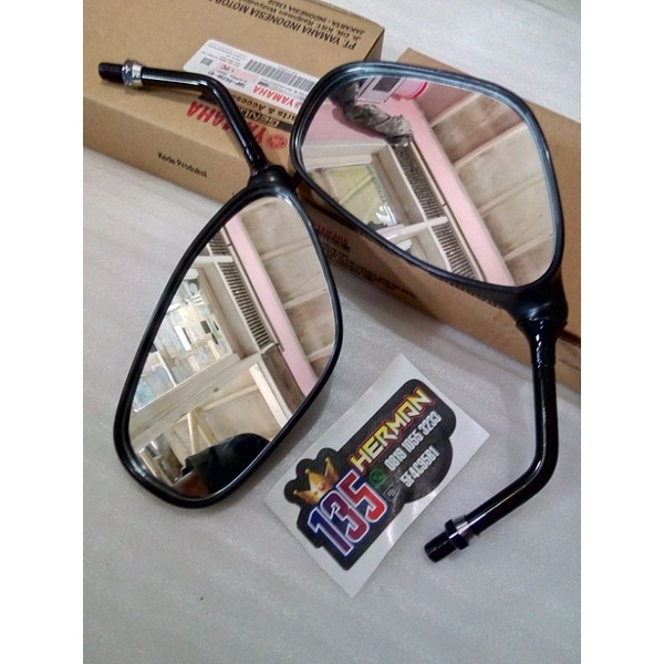 spion rx king original