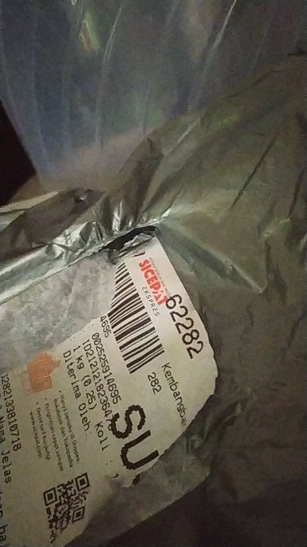 Sarung Batik Anak Remaja Ada 6 Motif | Sarung Anak | Sarung Ibadah