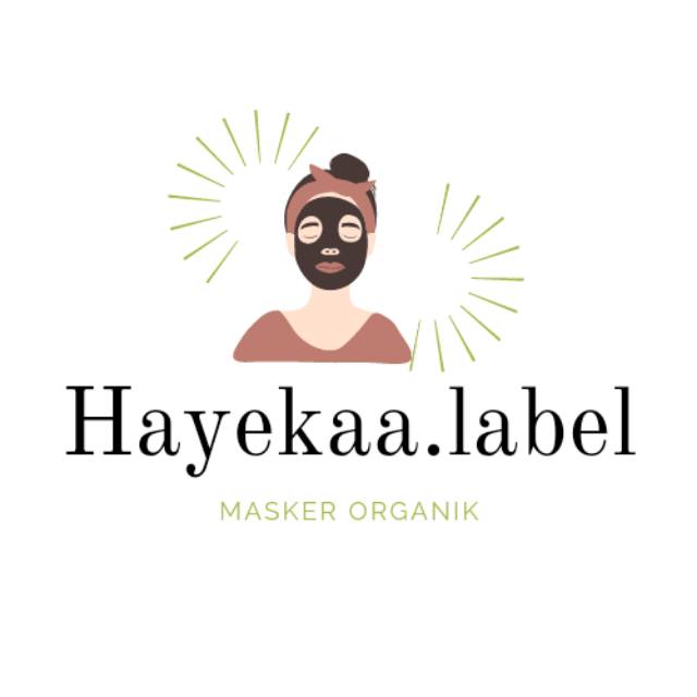 hayekaalabel