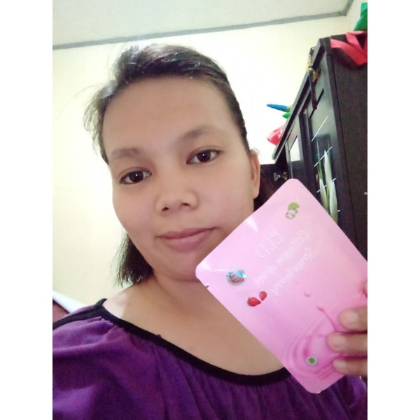 

MINUMANELDCOLLAGEN, MINUMANNUTRISIKULITMINUMANTUKKESEHATAN