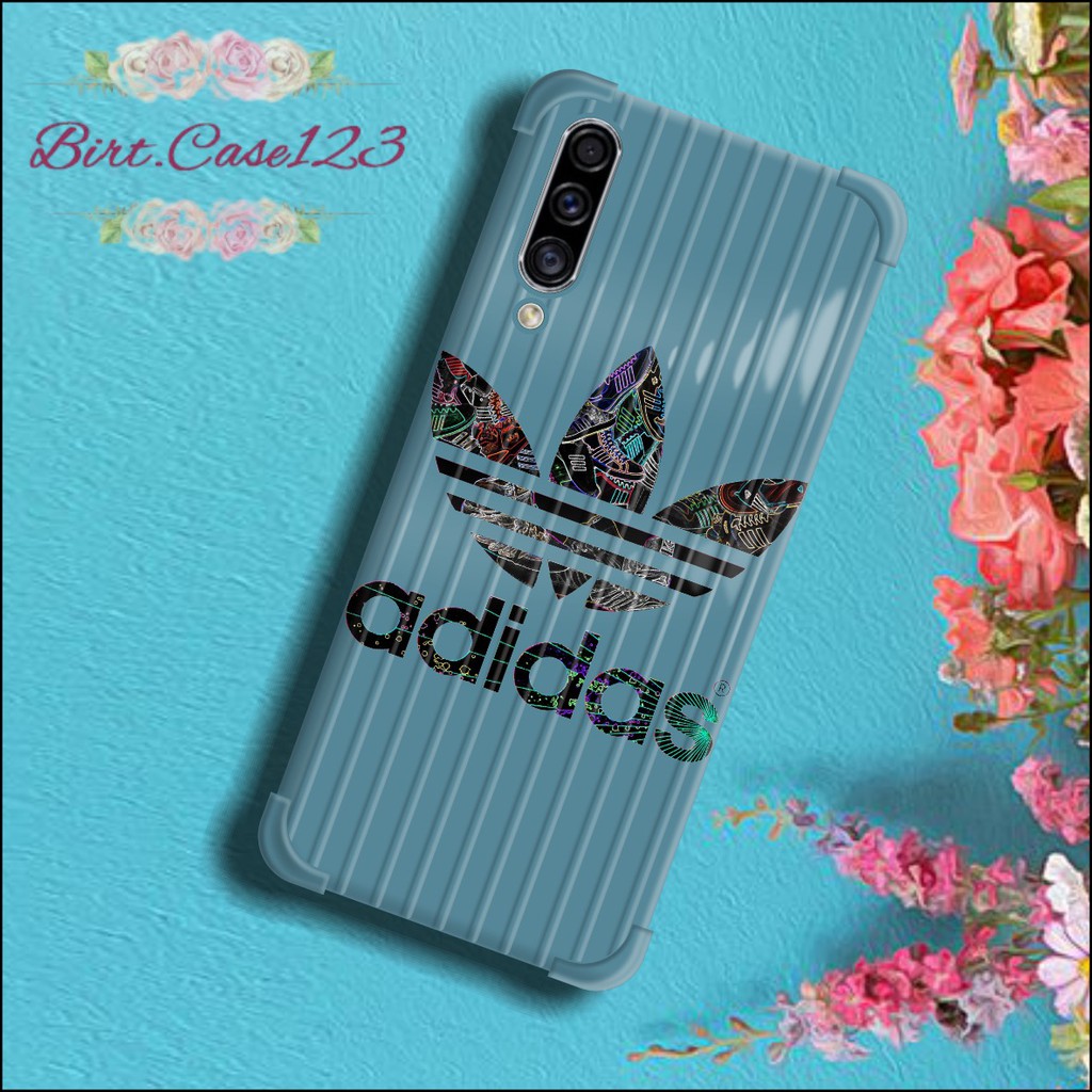 softcase SPORT Realme C1 C2 C3 U1 2 2 Pro 3 Pro 5 5i 5s Pro 6 Pro X Xt C11 C12 C15 9C 7 BC83